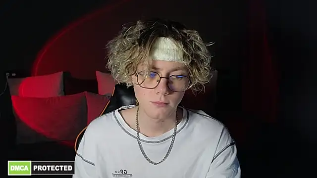 Keytaro online show from 04-09-26, 04:14