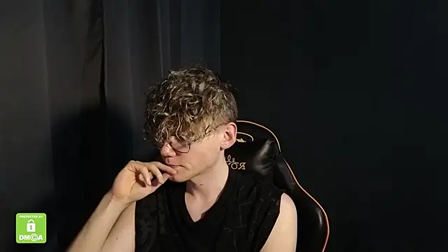 Keytaro online show from 01-31-26, 08:18