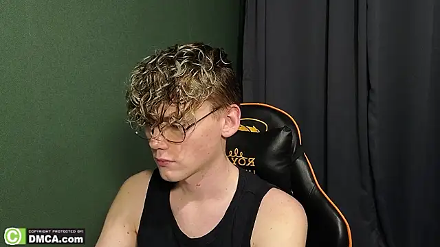 Keytaro online show from 02-15-26, 12:00