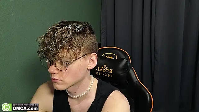 Keytaro online show from 02-09-26, 07:06