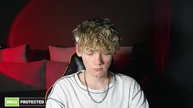 Keytaro online show from 03-22-26, 06:26