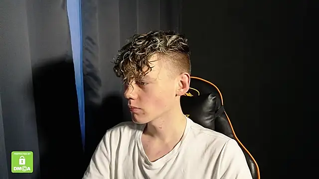 Keytaro online show from 01-08-26, 01:50