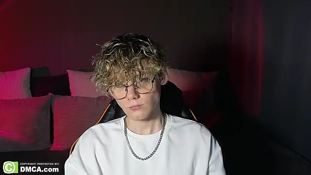 Keytaro online show from 03-14-26, 11:55