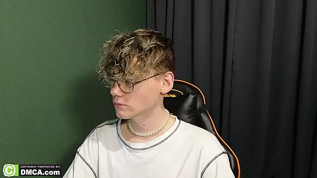 Keytaro online show from 02-08-26, 05:49