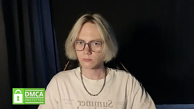 Snapshot of Keytaro chatting on 07-26-26, 10:55 Keytaro online show from 07-26-26, 10:55