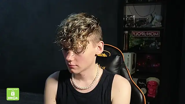 Keytaro online show from 11-27-25, 05:35