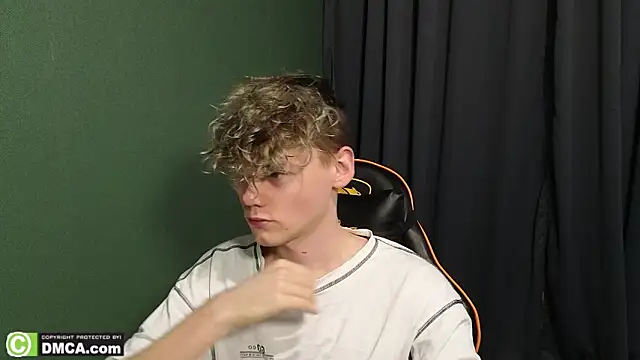 Keytaro online show from 02-07-26, 06:21