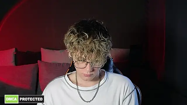 Keytaro online show from 03-23-26, 06:02