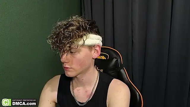 Keytaro online show from 02-24-26, 05:19