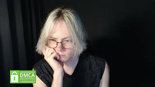 Snapshot of Keytaro chatting on 07-22-26, 07:32 Keytaro online show from 07-22-26, 07:32