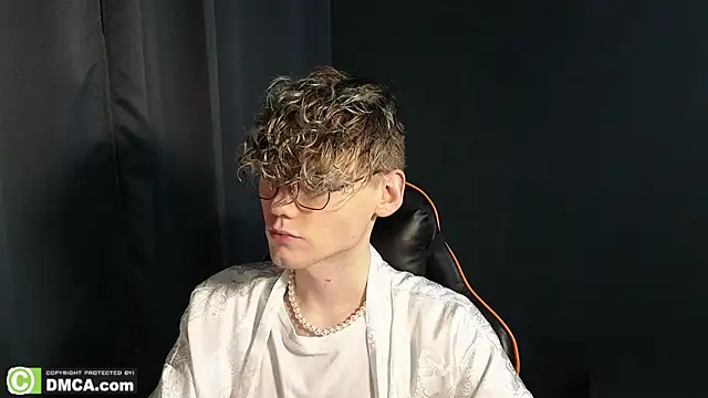 Keytaro online show from 02-04-26, 01:55