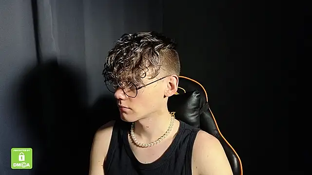 Keytaro online show from 01-14-26, 08:56