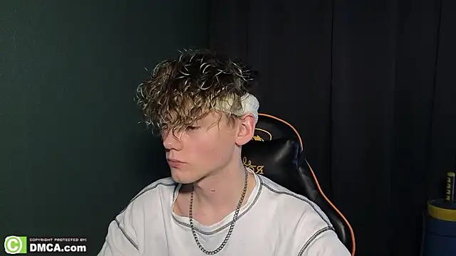 Keytaro online show from 02-26-26, 08:25