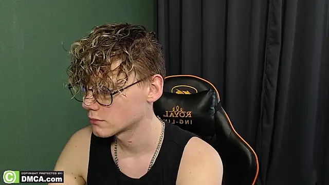 Keytaro online show from 02-22-26, 09:55