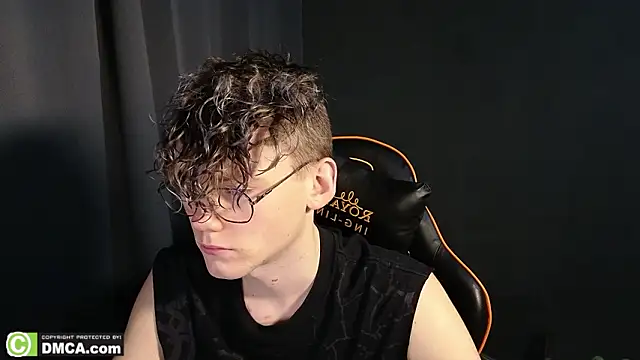 Keytaro online show from 02-01-26, 10:41