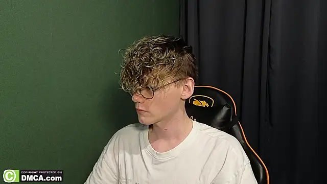 Keytaro online show from 02-12-26, 11:26