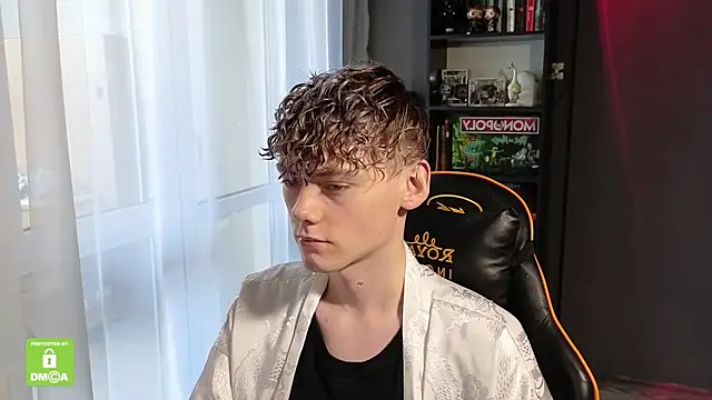 Keytaro online show from 11-09-25, 12:09