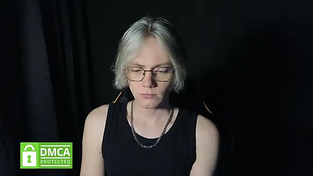 Snapshot of Keytaro chatting on 05-29-26, 05:30 Keytaro online show from 05-29-26, 05:30