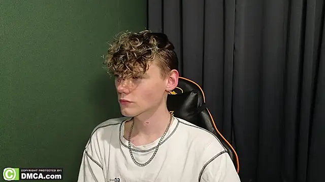 Keytaro online show from 02-19-26, 01:46