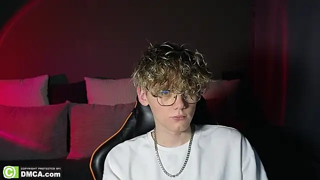 Keytaro online show from 03-13-26, 06:02