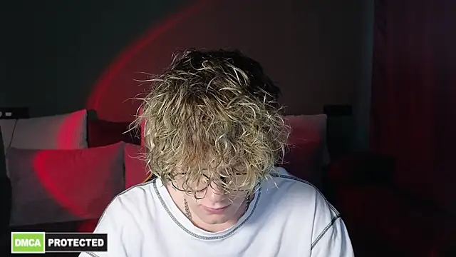 Keytaro online show from 04-08-26, 06:26