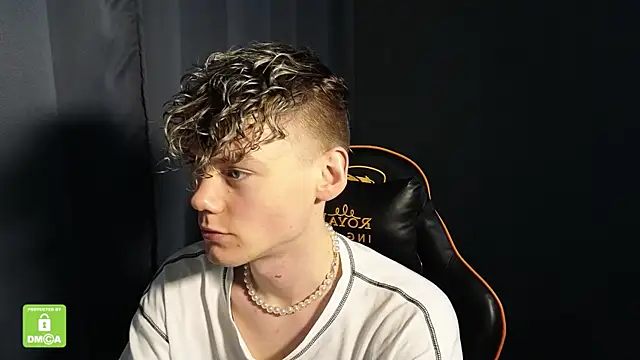 Keytaro online show from 01-11-26, 12:06