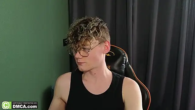 Keytaro online show from 02-10-26, 12:48