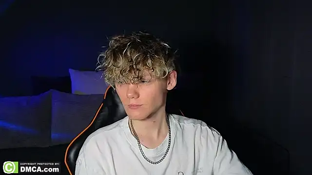 Keytaro online show from 03-06-26, 02:39