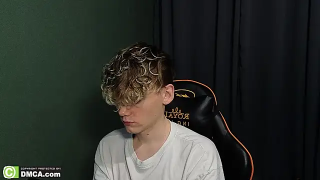 Keytaro online show from 02-11-26, 11:26