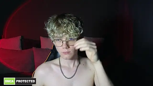 Keytaro online show from 03-27-26, 01:47