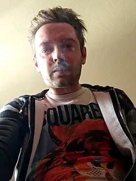 istiaqua90 online show from 03-15-25, 01:29