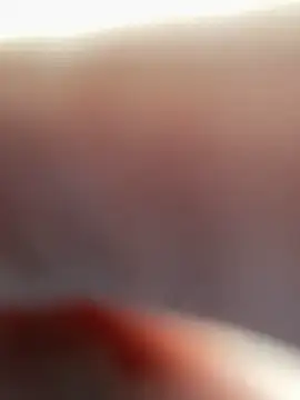 Leoartavia online show from 02-12-25, 07:02