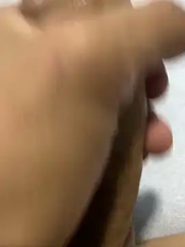 Leoartavia online show from 12-03-24, 02:00