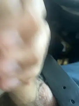 Leoartavia online show from 02-05-25, 07:53