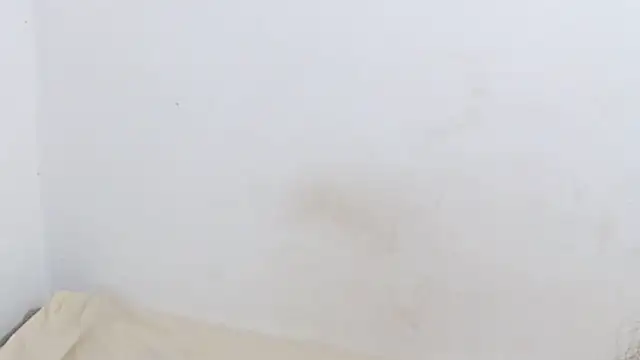 Adara cooper22 online show from 10-09-25, 09:21