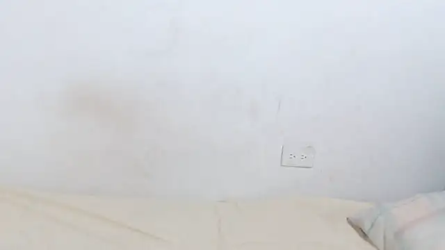 Adara cooper22 online show from 12-14-25, 07:08