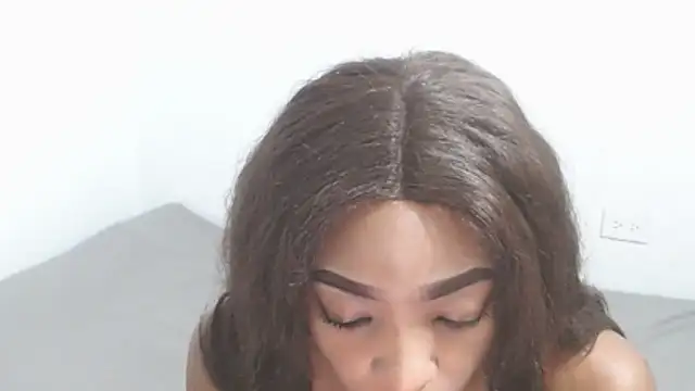 Adara cooper22 online show from 11-14-25, 04:43