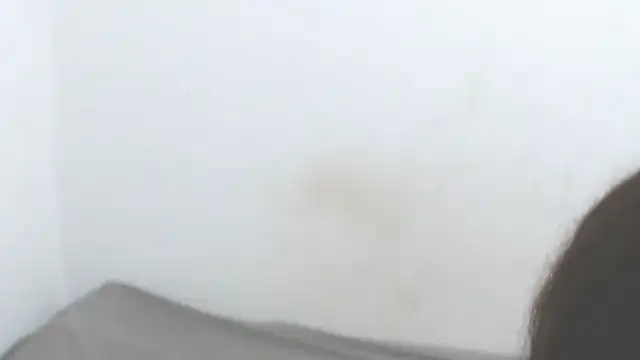 Adara cooper22 online show from 11-13-25, 07:51