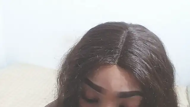 Adara cooper22 online show from 10-04-25, 06:20