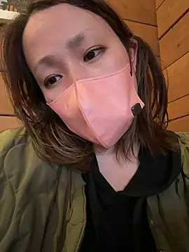 annna annna 2024 online show from 03-02-26, 07:26