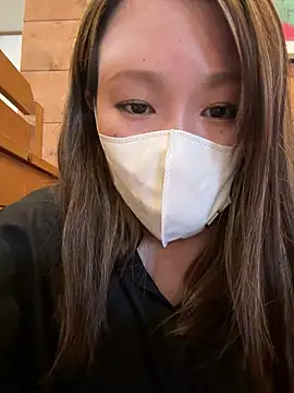 annna annna 2024 online show from 10-08-25, 01:40