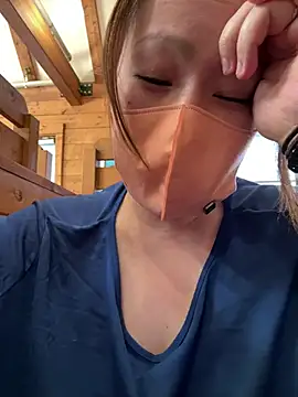 annna annna 2024 online show from 02-23-26, 06:36