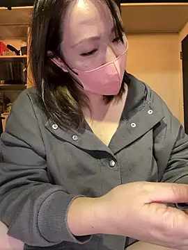 annna annna 2024 online show from 01-12-26, 02:24