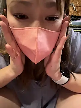 annna annna 2024 online show from 11-27-25, 04:24