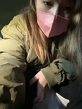 annna annna 2024 online show from 12-19-25, 02:59