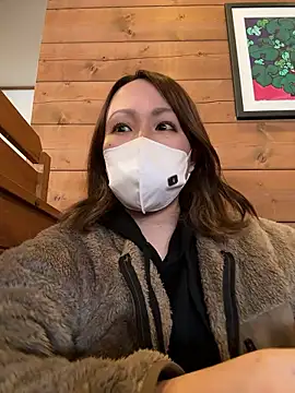 annna annna 2024 online show from 02-18-26, 01:36