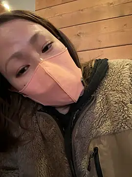 annna annna 2024 online show from 02-20-26, 07:21