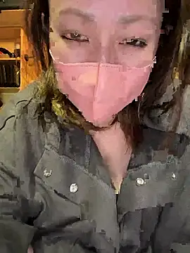 annna annna 2024 online show from 03-09-26, 02:09