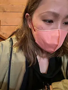 annna annna 2024 online show from 04-10-26, 02:18