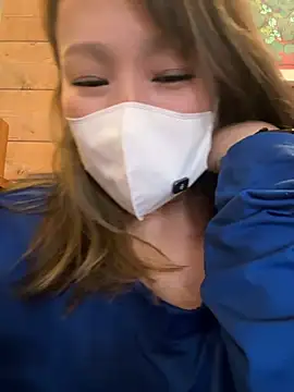 annna annna 2024 online show from 10-24-25, 12:42